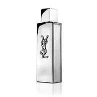 MYSLF L'ABSOLU