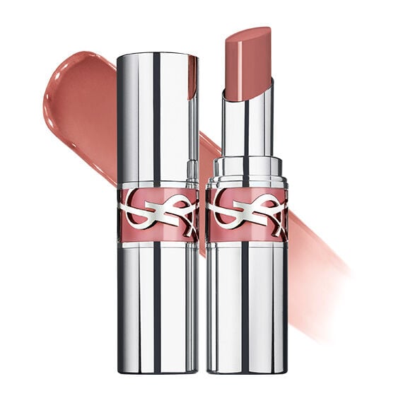 Collection YSL Loveshine