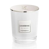 LVP SAHARIENNE CANDLE
