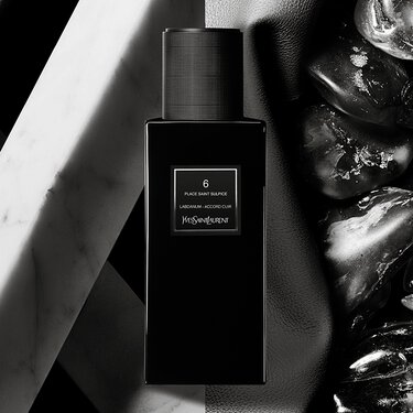 6 place saint sulpice ysl parfum Clearance
