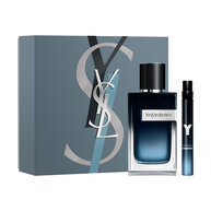 Y EAU DE PARFUM GIFT SET