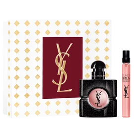 COFFRET BLACK OPIUM EAU DE PARFUM