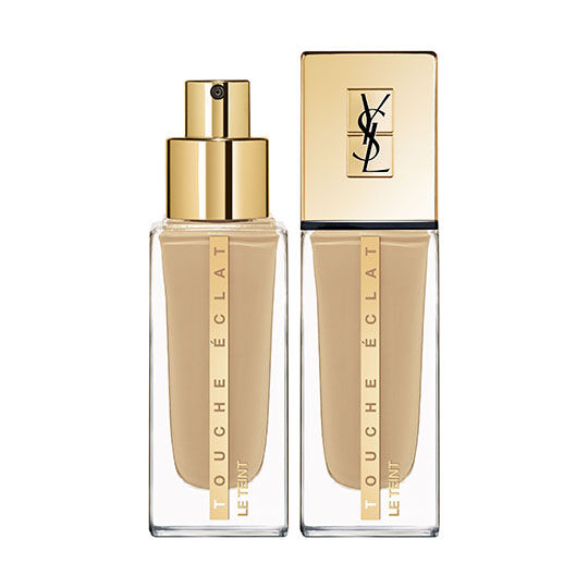ysl_complexion_teint-touche-