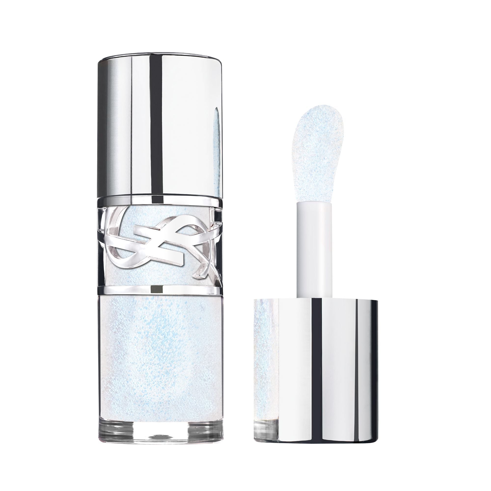 YSL Loveshine Plumping Lip Oil Gloss