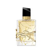 LIBRE EAU DE PARFUM EDITION LIMITEE DES FETES