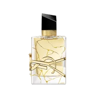 LIBRE EAU DE PARFUM HOLIDAY LIMITED EDITION