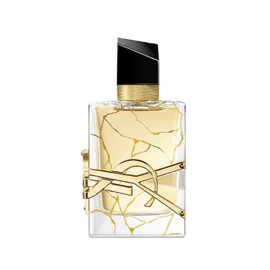LIBRE EAU DE PARFUM EDITION LIMITEE DES FETES