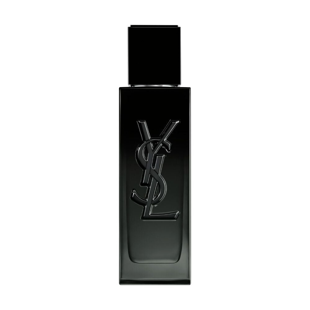 MYSLF EAU DE PARFUM