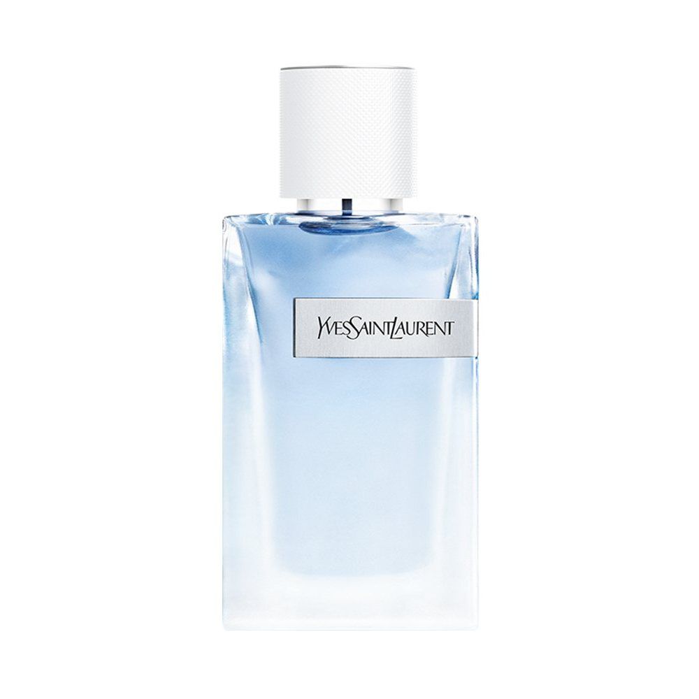 Y Eau Fra che Long Lasting Men s Fragrance YSL Beauty CA
