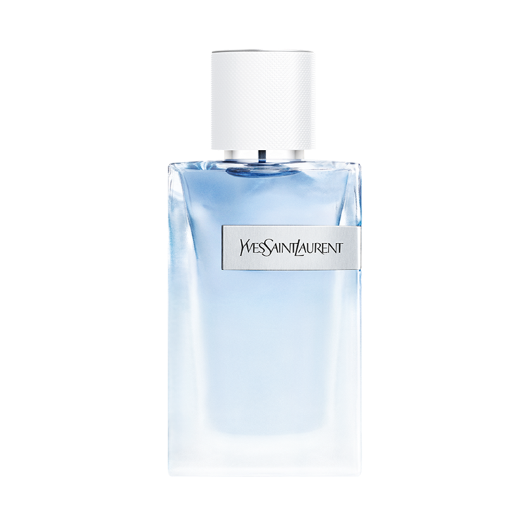 Yves saint best sale laurent y fraiche