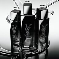 MYSLF EAU DE PARFUM
