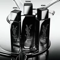 MYSLF EAU DE PARFUM
