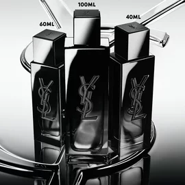 MYSLF EAU DE PARFUM