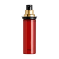 Or Rouge L'Huile Face Oil