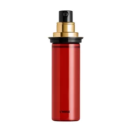 Or Rouge L'Huile Face Oil