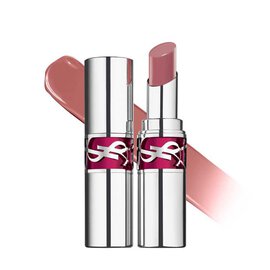 YSL Loveshine Candy Glaze