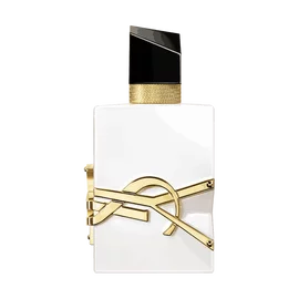 Libre L'Eau Nue Parfum de Peau
