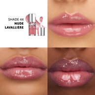 YSL LOVESHINE BRILLANT A LEVRES REPULPANT