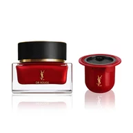 OR ROUGE LA CREME REGARD