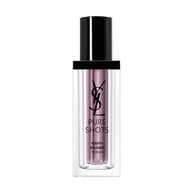 Pure Shots Youth Reload Serum