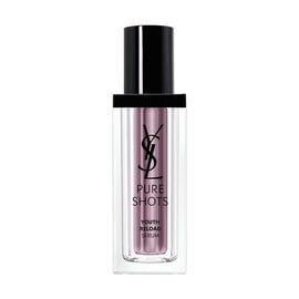 Pure Shots Youth Reload Serum