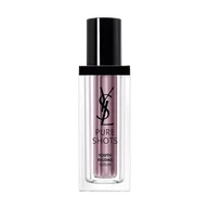 Pure Shots Serum Youth Reload