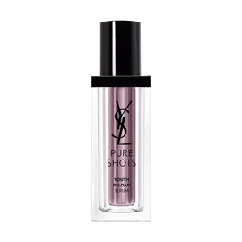 Pure Shots Youth Reload Serum