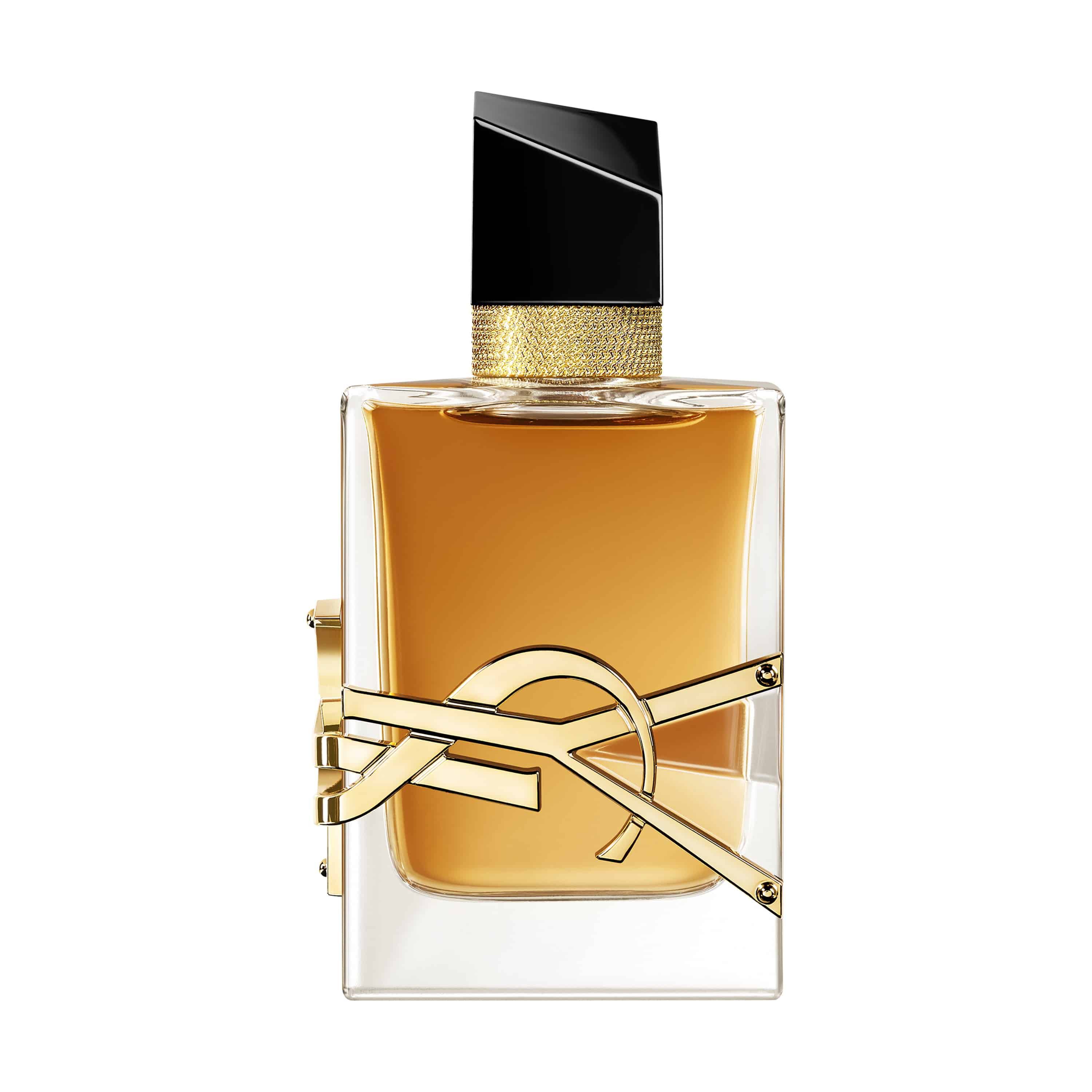 Yves st laurent 2025 women's perfume