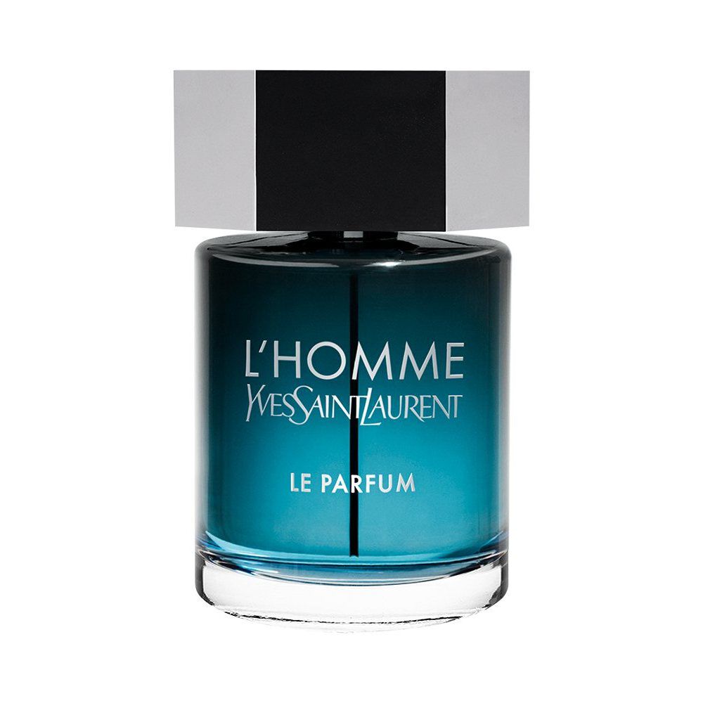 L Homme Le Parfum Men s Fragrance YSL Beauty Canada