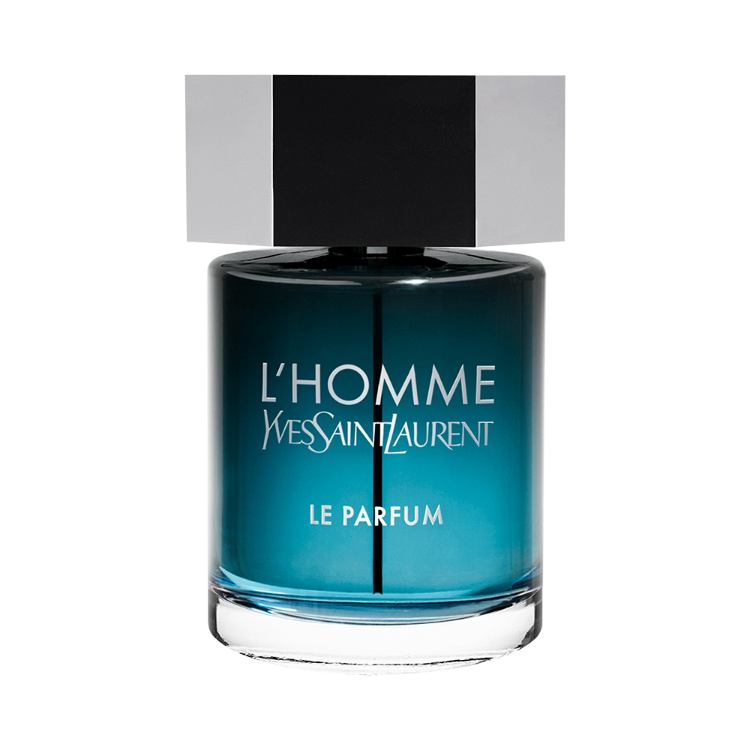 Ysl pour best sale homme review