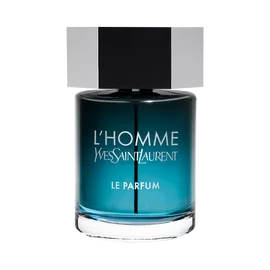L'Homme Le Parfum