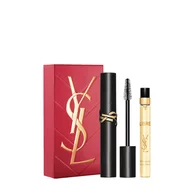 COFFRET YSL LASH CLASH