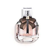 MON PARIS EAU DE TOILETTE LUMIERE