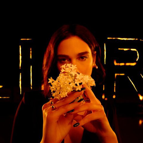 LIBRE LE PARFUM 2