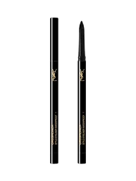Crush Liner
