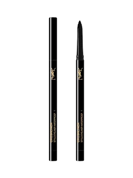 Crush Liner