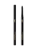 Crush Liner