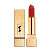 ROUGE PUR COUTURE LIMITED EDITION