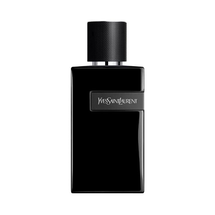 New ysl cologne cheap