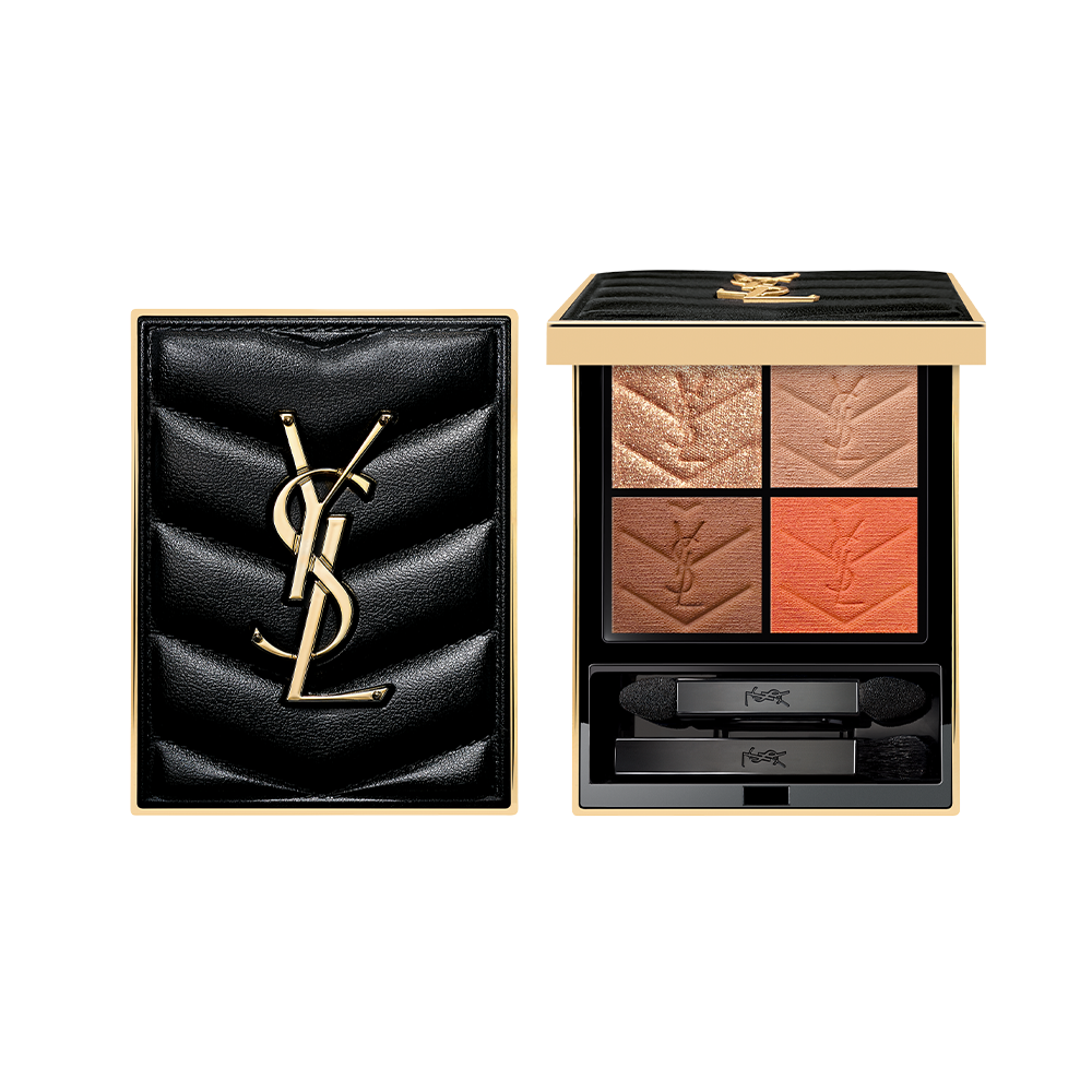 Ysl palette 2019 outlet