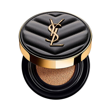 Ysl foundation compact Clearance