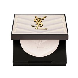 ALL HOURS HYPER LUMINIZE HIGHLIGHTER