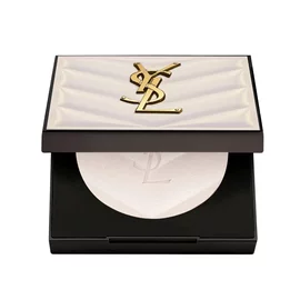 ALL HOURS Highlighter Hyper Lumineux