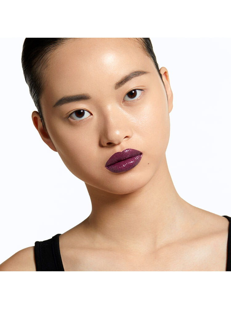 Volupte Plump-In-Colour Lipstick