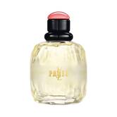 Paris Eau de Toilette