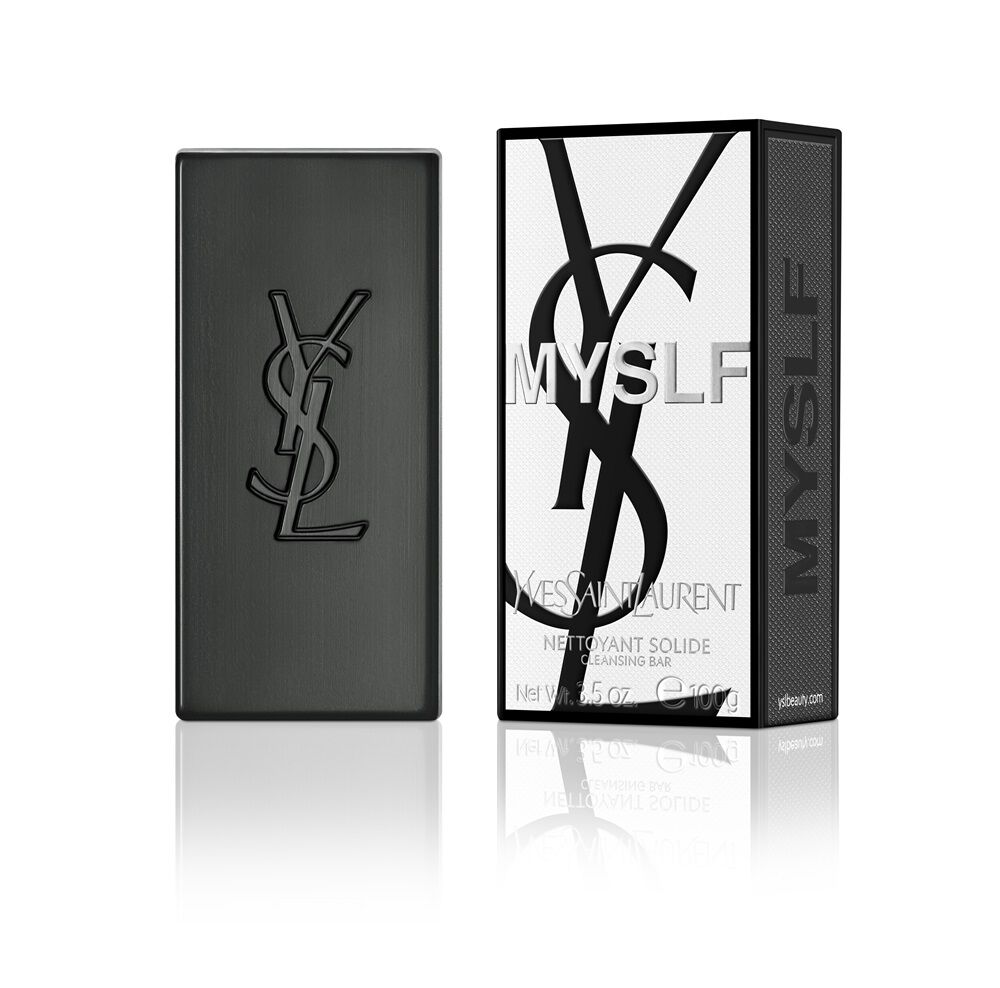 Fragrance for him | Yves Saint Laurent