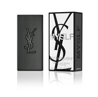 MYSLF CLEANSING BAR