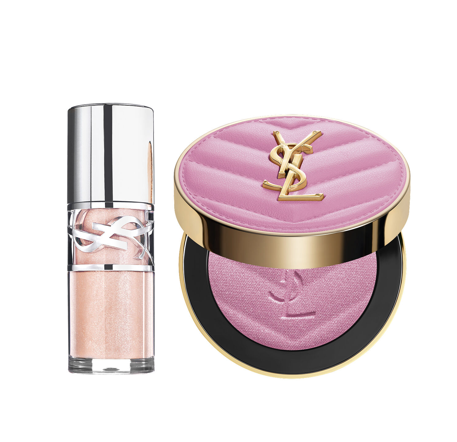 STARDUST LOVE Bundle