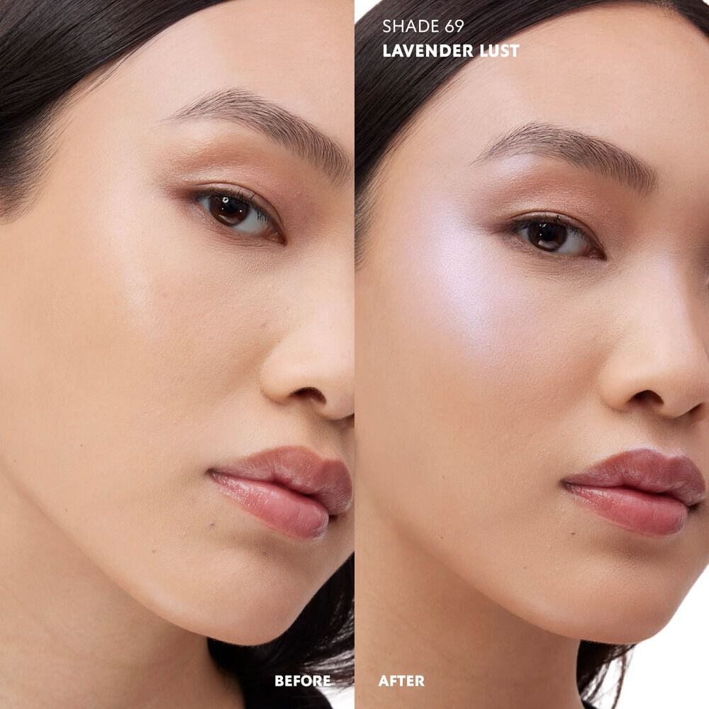 ALL HOURS HYPER LUMINIZE HIGHLIGHTER