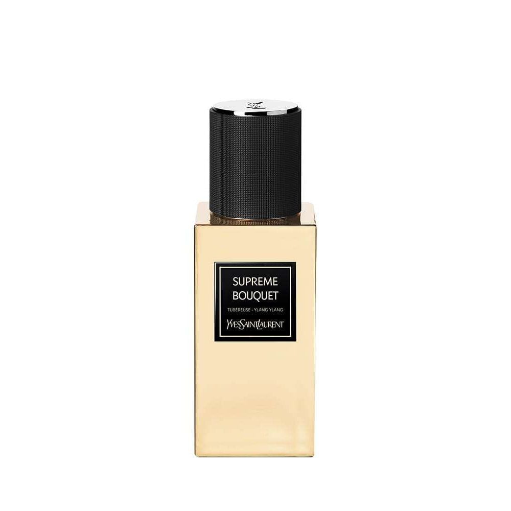 Bouquet ysl deals